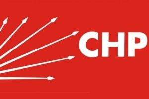 CHP grup başkan vekilliklerinde flaş gelişme