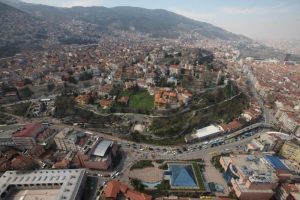Bursa yabancı yatırımcıların g&ouml;zdesi