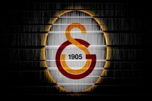 Galatasaray'da iki ayrılık
