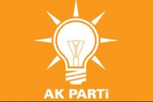 Pazarlıkta iki sinyal: 3 d&ouml;nem kalkıyor, bakanlık sayısı 30'a &ccedil;ıkıyor