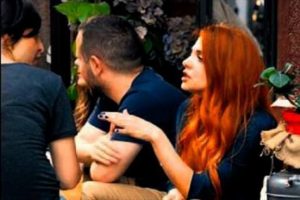 İ&ccedil;eriye ka&ccedil;tı...