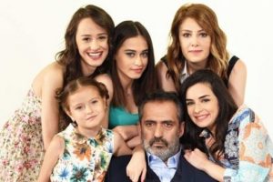 Bir kabadayı emekli olabilir mi?