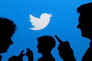 Twitter Direkt&ouml;r&uuml;: T&uuml;rkiye i&ccedil;erik kaldırmada d&uuml;nya birincisi