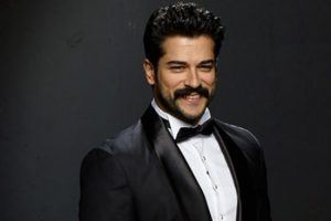 Burak &Ouml;z&ccedil;ivit hakında şoke eden iddia...