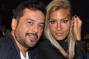 Emre Altuğ ve &Ccedil;ağla Şikel birbirlerine g&ouml;nderme yaptı...