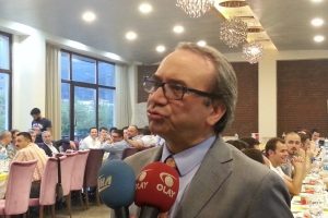 Bursa ekonomisi adına heyecanlandıran kehanet
