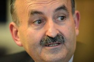 'Yanık &uuml;niteleri i&ccedil;in yeterli uzman yok'