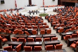 Koalisyonu hangi partiler kurmalı ? işte anket sonucu