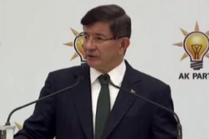"Başta HDP Eş Başkanı olmak &uuml;zere..."