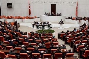 Emekli olup se&ccedil;ilen 70 bin TL alacak