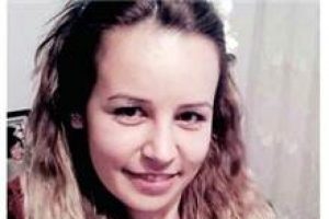 Trakt&ouml;r gezisi faciayla bitti!