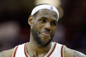 NBA yıldızına T&uuml;rk takım arkadaşı