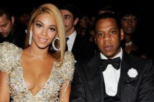 Beyonce ve Jay Z taşıyıcı anne konusunda anlaştı...