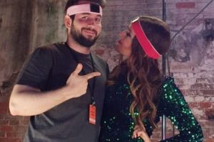 Şahan G&ouml;kbakar'dan Demet Akalın'a tam not...