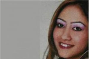 Sekreter Asuman i&ccedil;in flaş karar