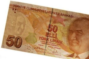 Tıp &ouml;ğrencisini "Hızır'ım" diye dolandırdılar