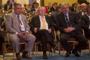 Recep B&ouml;l&uuml;kbaşı: Volkan ve Ozan i&ccedil;in Fenerbah&ccedil;e ile g&ouml;r&uuml;şt&uuml;k
