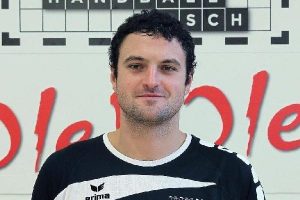 Sırp gol kralı Nil&uuml;fer Belediyspor'da