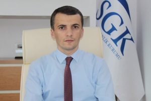 Bursa'da talep patlaması! Haberi alan koştu...