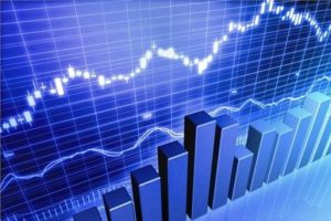 Bursa Ticaret Borsası'nın işlem hacmi ne kadar oldu?