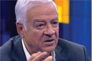 HDP de destek turuna &ccedil;ıkacak