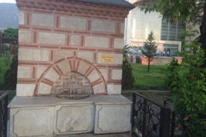"Bursalılara bir yudum suyu &ccedil;ok mu g&ouml;r&uuml;yorsunuz?"