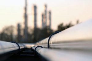 OMV, T&uuml;rk Akımı'yla ilgileniyor!
