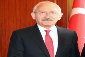 MHP ve HDP'nin meclis başkanı adaylarını kabul edecek