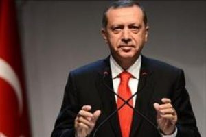 Kuveyt ve Tunus'taki ter&ouml;r saldırılarını şiddetle kınadı