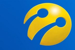 Turkcell, Euroasia'nın tamamını satın aldı