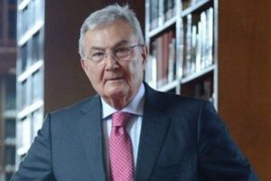 Baykal vekillere mektup g&ouml;nderecek
