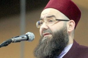 C&uuml;bbeli, IŞİD'i yerden yere vurdu