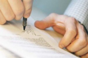 SGK'dan 5 ilde gayrimenkul satışı!