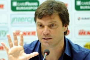 "Volkan, Ozan ve Serdar'ı satmak istemiyoruz"