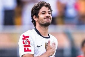 Pato, G.Saray'ın ayağına geldi