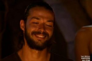 Survivor'da bir final bileti de Hilmicem'e