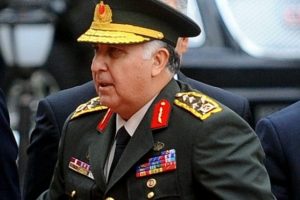 Ankara bu iddiayı konuşuyor: 'İstifa edebilir'