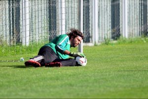 Frey: Bakambu Lazio i&ccedil;in iyi bir yatırım olur