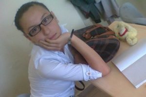 4 g&uuml;nd&uuml;r haber yok! Facebook'taki bu detay şok etti!