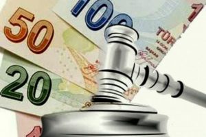Bakanlık aldatıcı rekl&acirc;mlara ceza yağdırdı