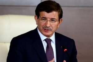 Koalisyona doğru adım adım...14 ilkeye itiraz yok!