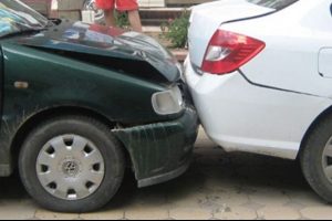 Trafik sigortasında yeni d&uuml;zenleme