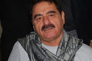 4 yıla kadar hapsi isteniyor