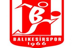 Balıkesirspor, Yiğitcan ile prensip anlaşmasına vardı
