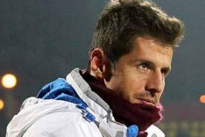 Kasımpaşa'dan Emre Bel&ouml;zoğlu a&ccedil;ıklaması