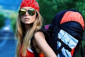 Yunanistan`a gidecek turistlere uyarı!