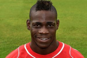 Balotelli Trabzonspor'a mı geliyor?