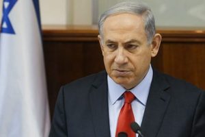 Netanyahu'dan aktivistlere mektup: Yolunuzu kaybetmiş olmalısınız
