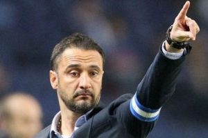 Fenerbah&ccedil;e'den savunma a&ccedil;ıklaması