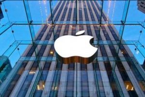 Apple Music'in yayın saati belli oldu